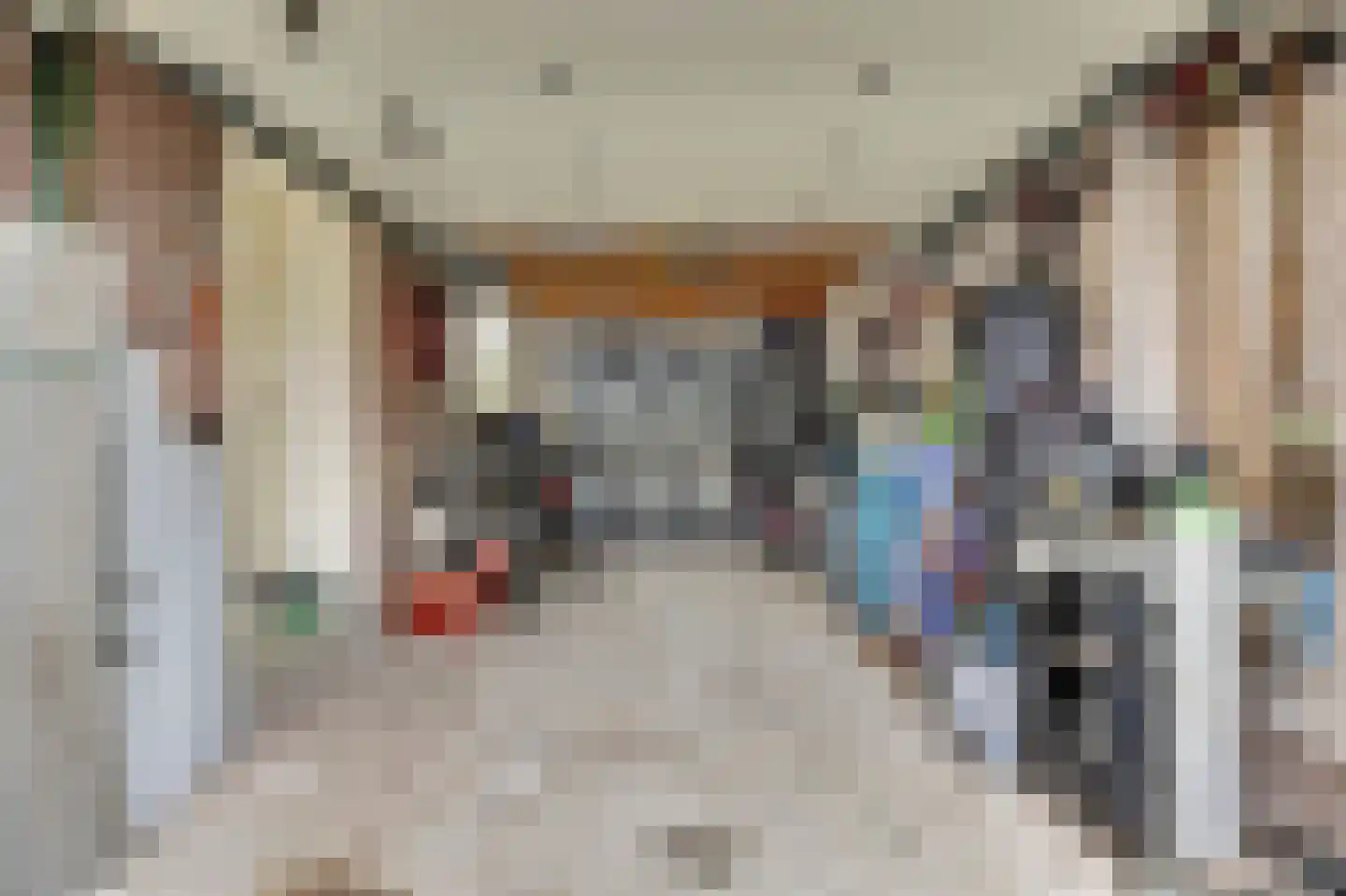 Ald Haven 21 Lollum thumbnail 20