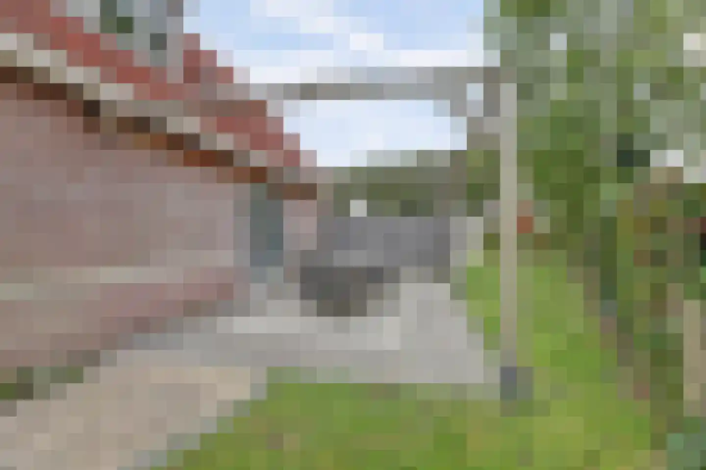 Ald Haven 21 Lollum thumbnail 21