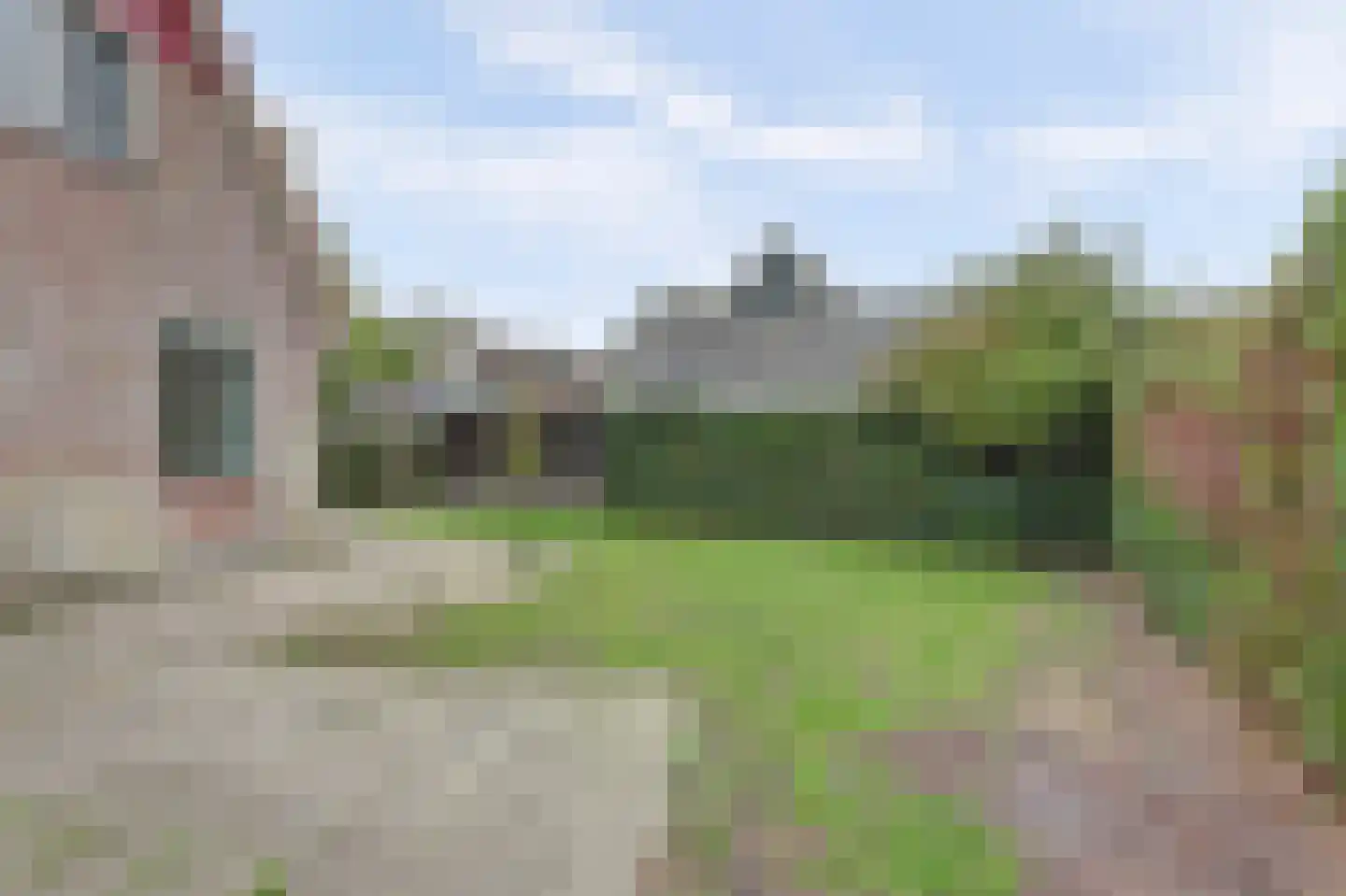 Ald Haven 21 Lollum thumbnail 22