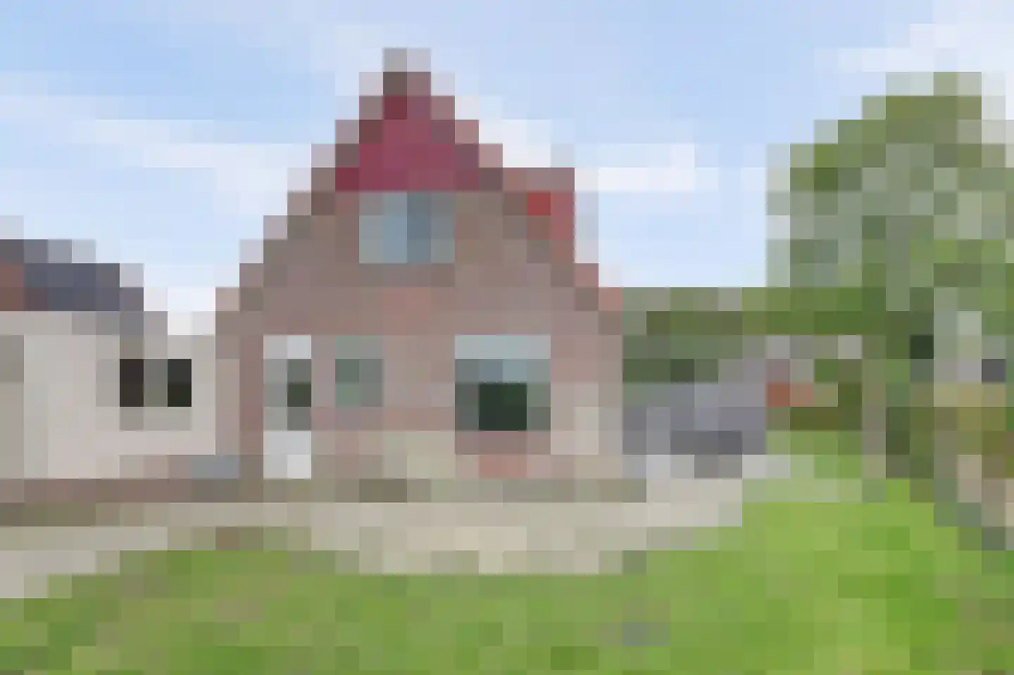 Ald Haven 21 Lollum thumbnail 23