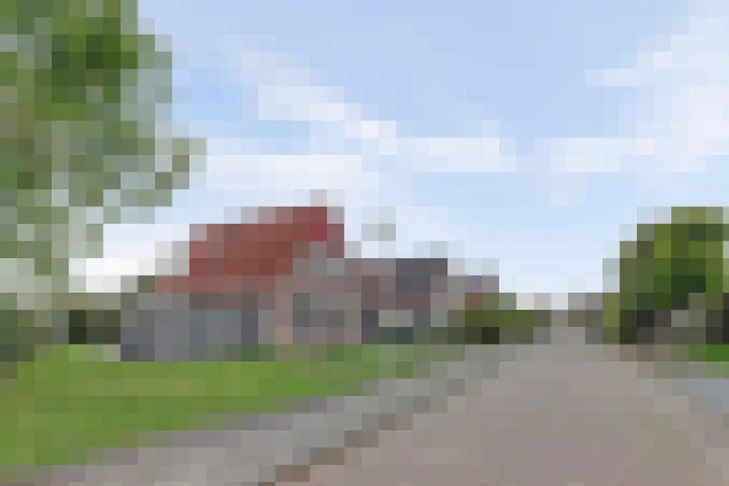 Ald Haven 21 Lollum thumbnail 24