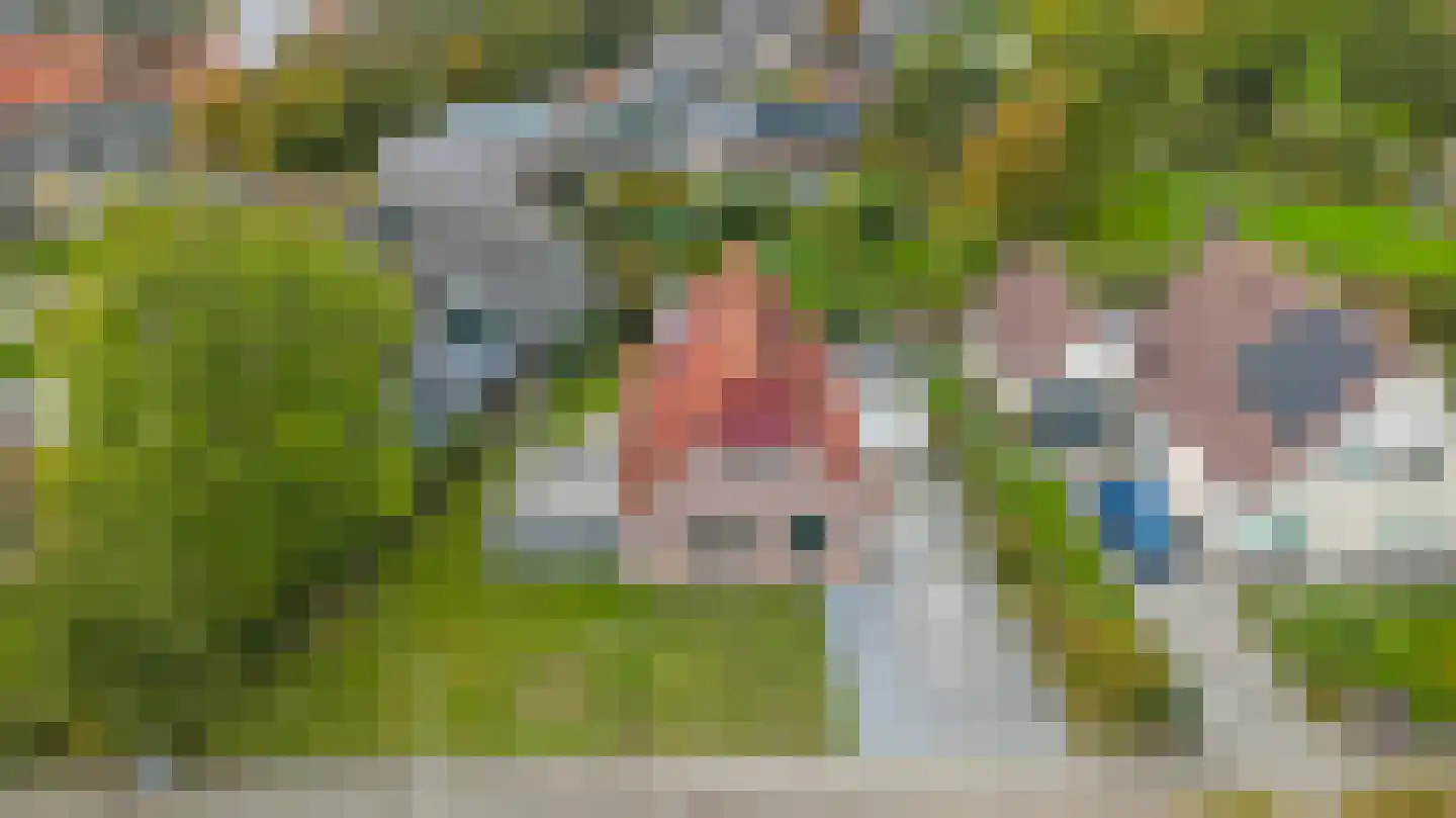 Ald Haven 21 Lollum thumbnail 26