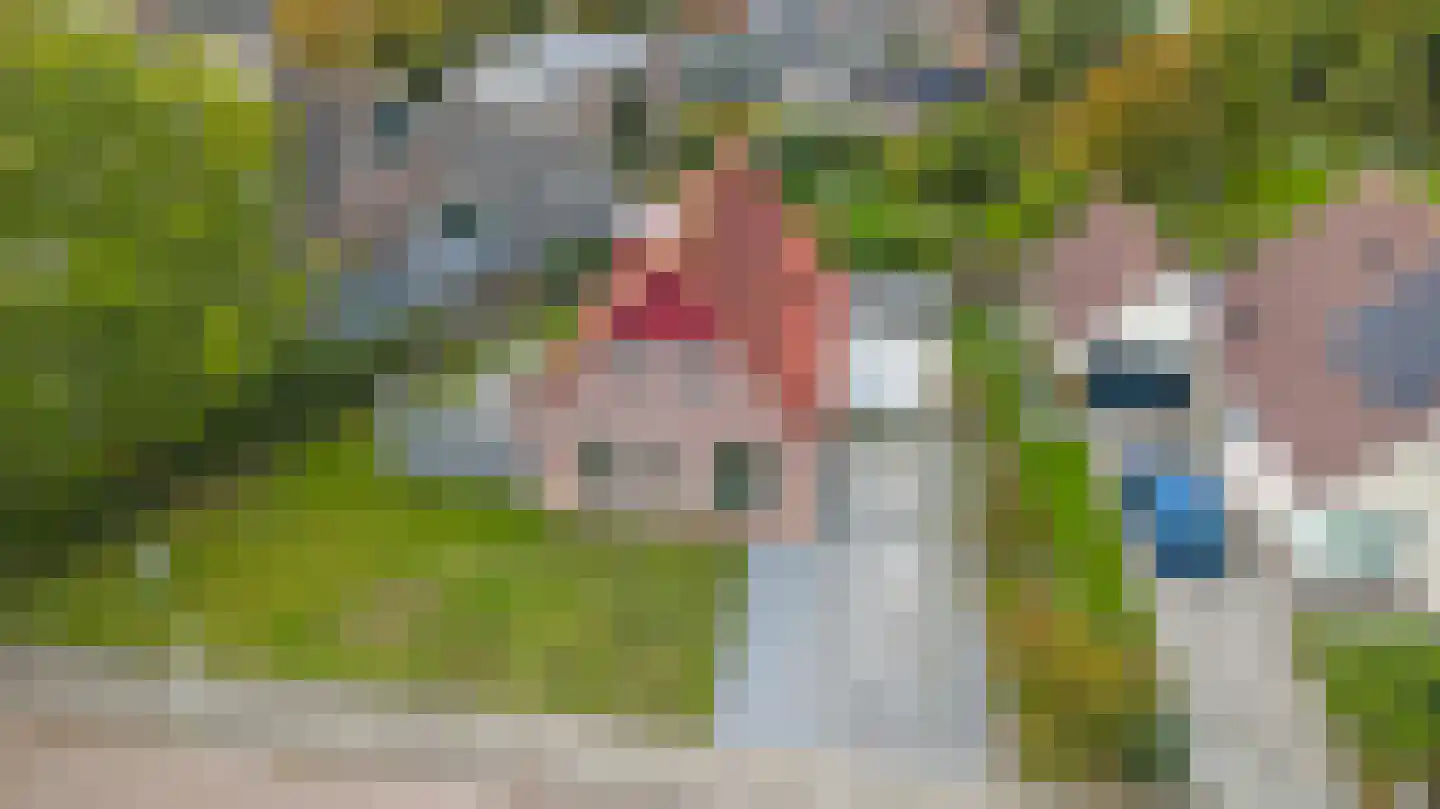 Ald Haven 21 Lollum thumbnail 27