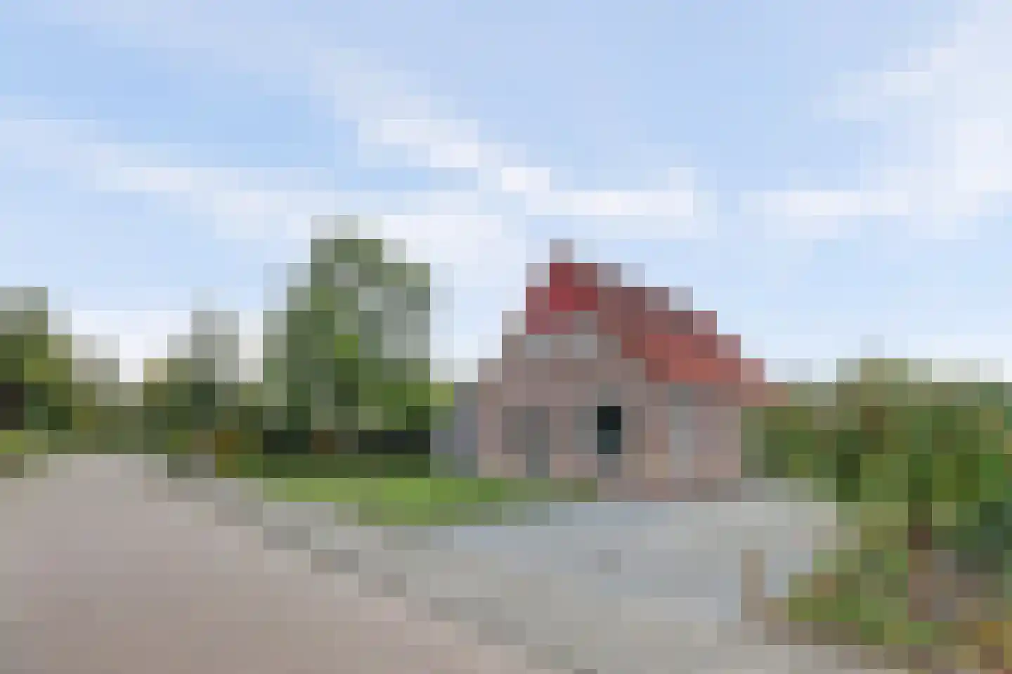 Ald Haven 21 Lollum thumbnail 28