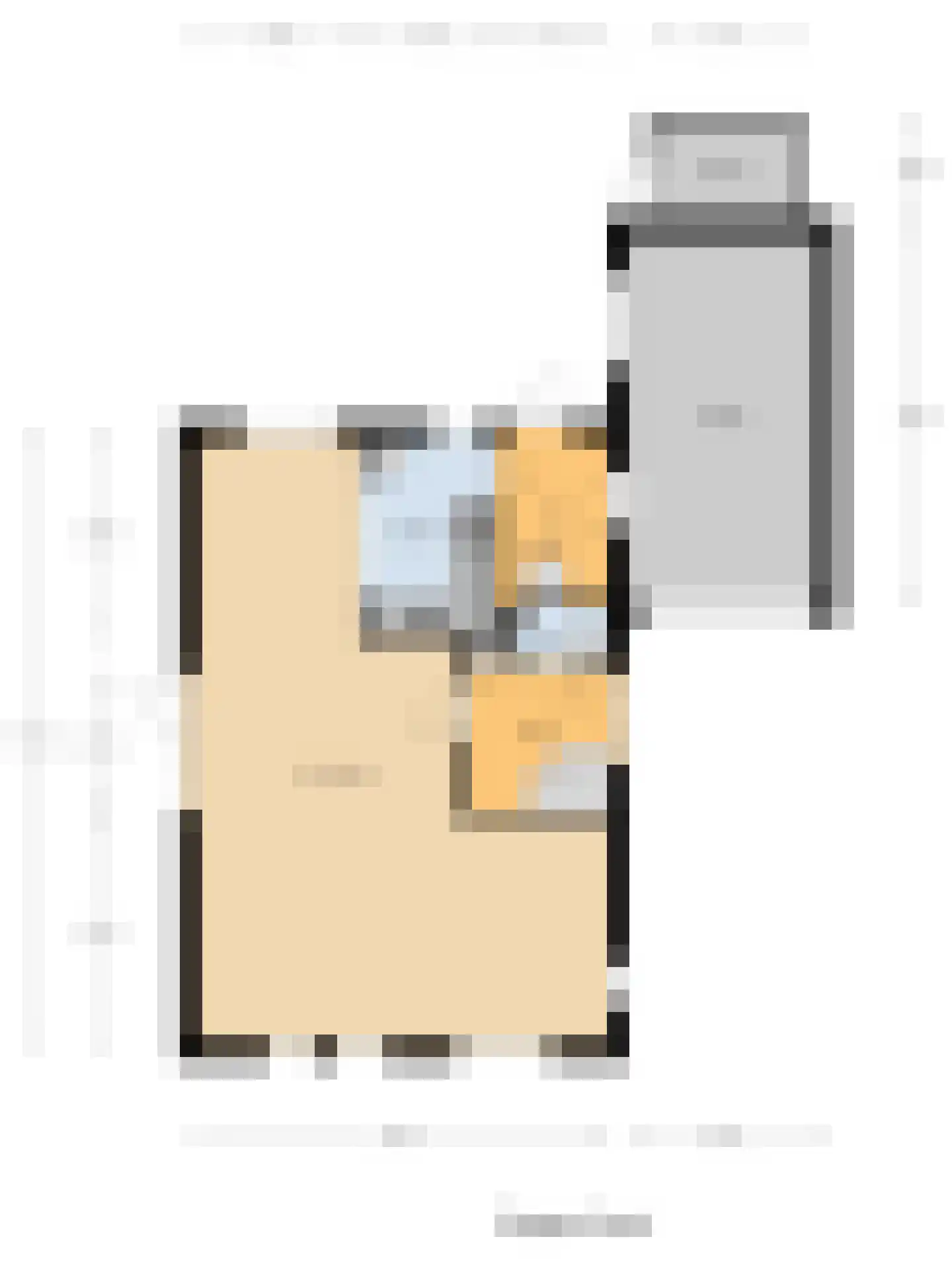 Ald Haven 21 Lollum thumbnail 30