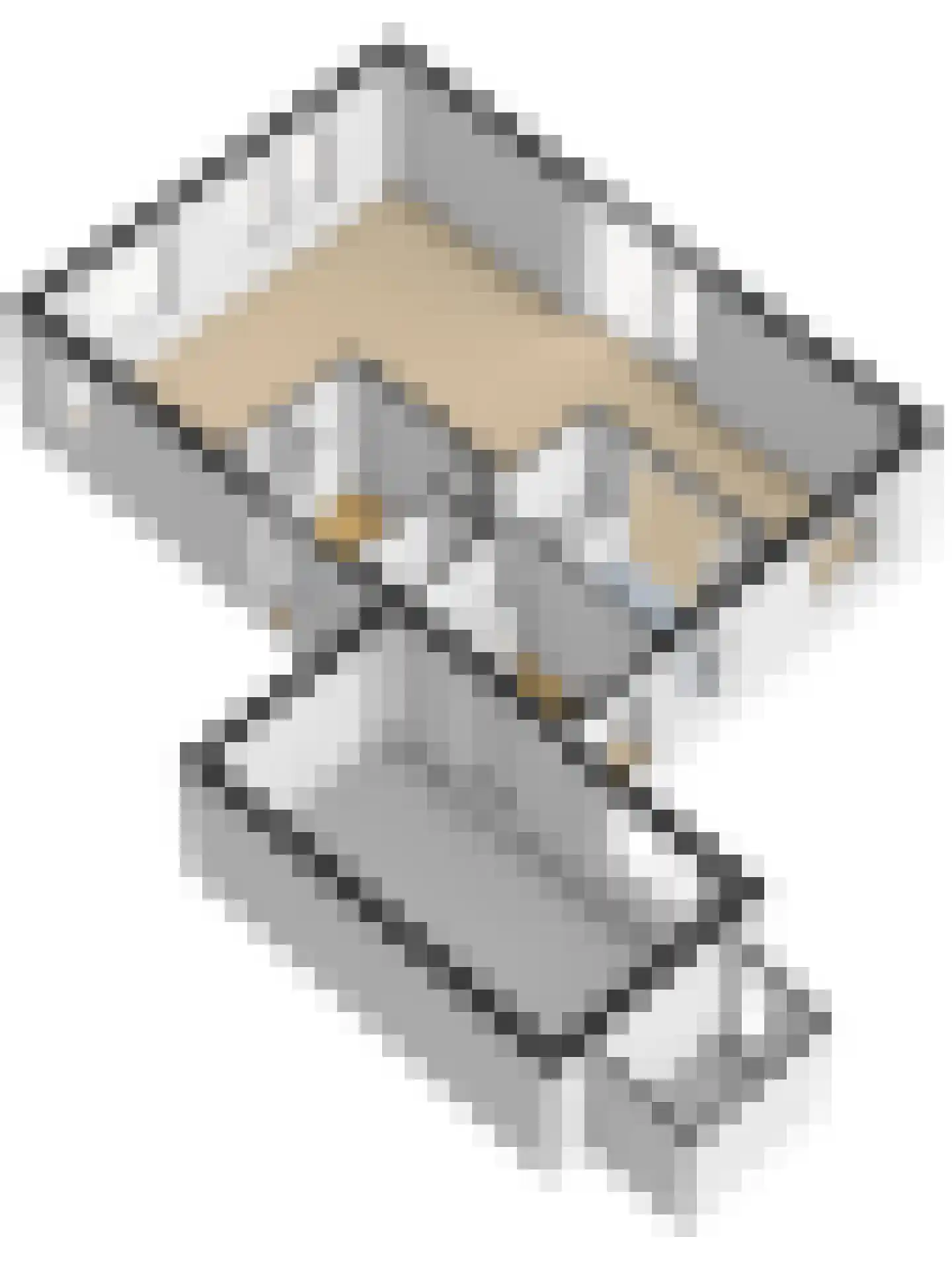 Ald Haven 21 Lollum thumbnail 31