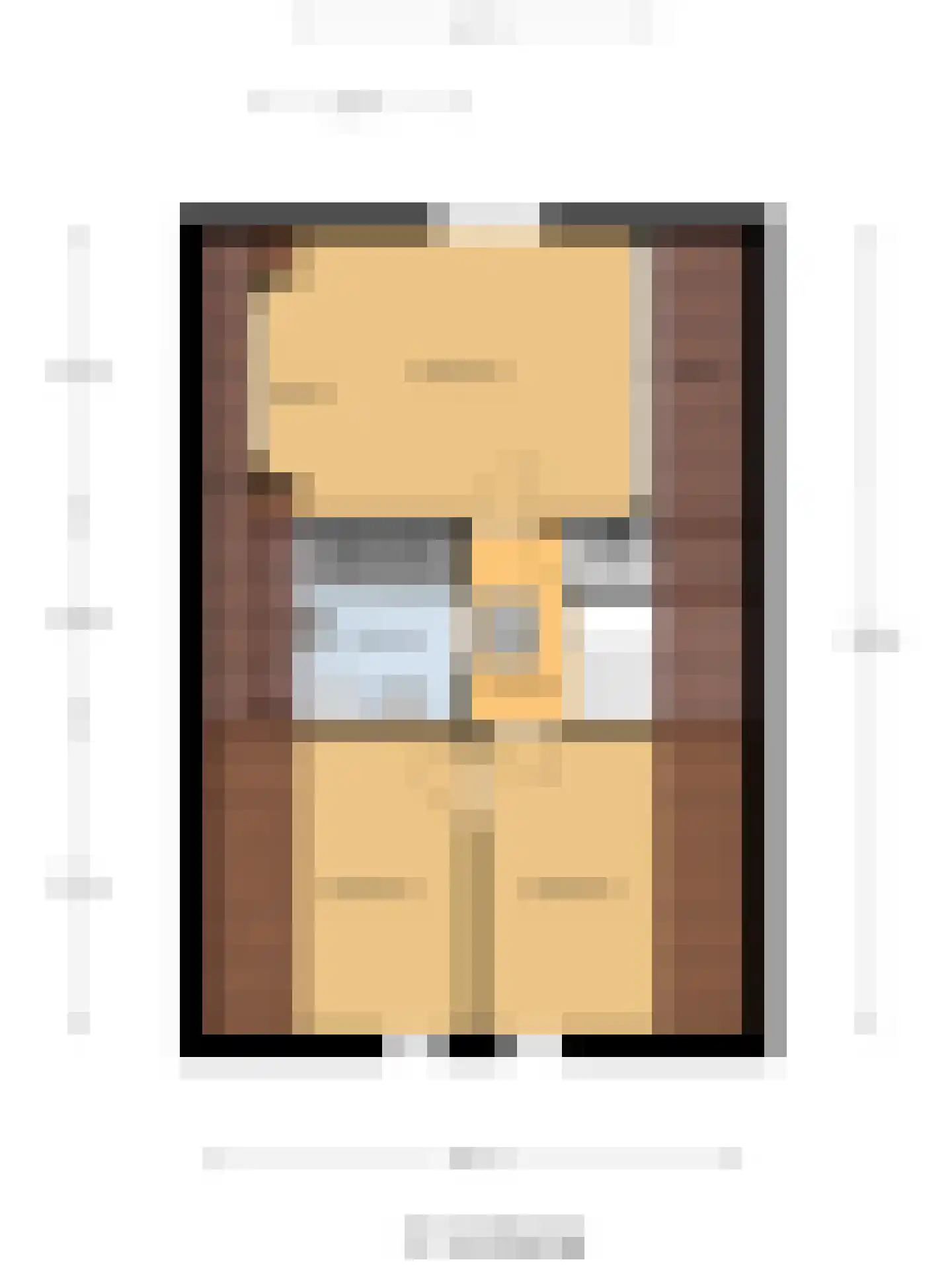 Ald Haven 21 Lollum thumbnail 32