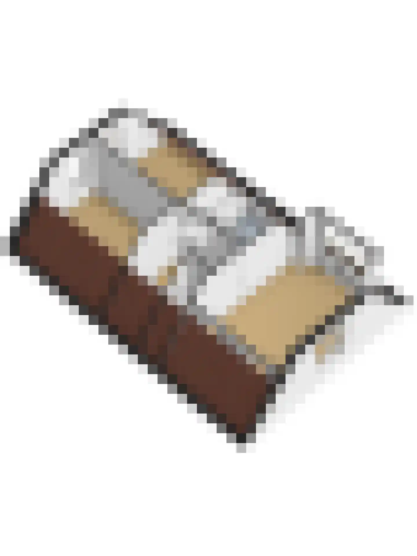 Ald Haven 21 Lollum thumbnail 33