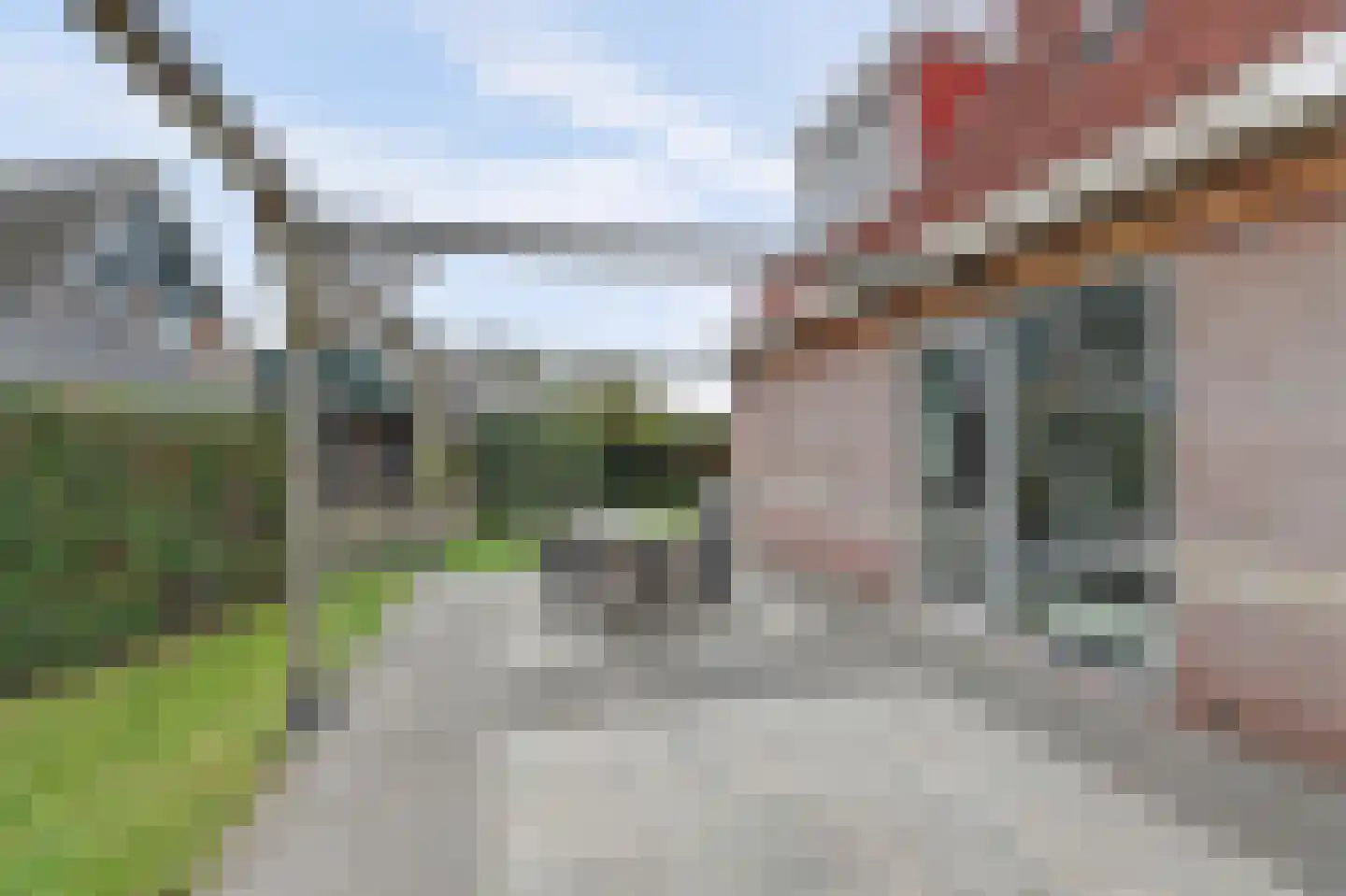 Ald Haven 21 Lollum thumbnail 4
