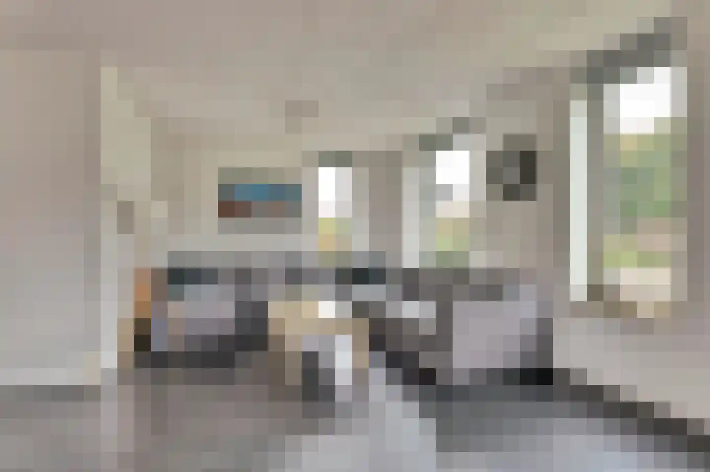 Ald Haven 21 Lollum thumbnail 6