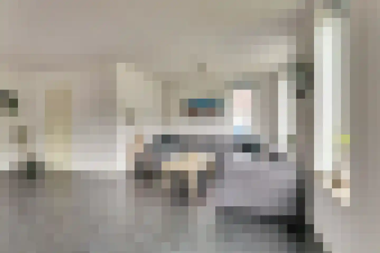 Ald Haven 21 Lollum thumbnail 7