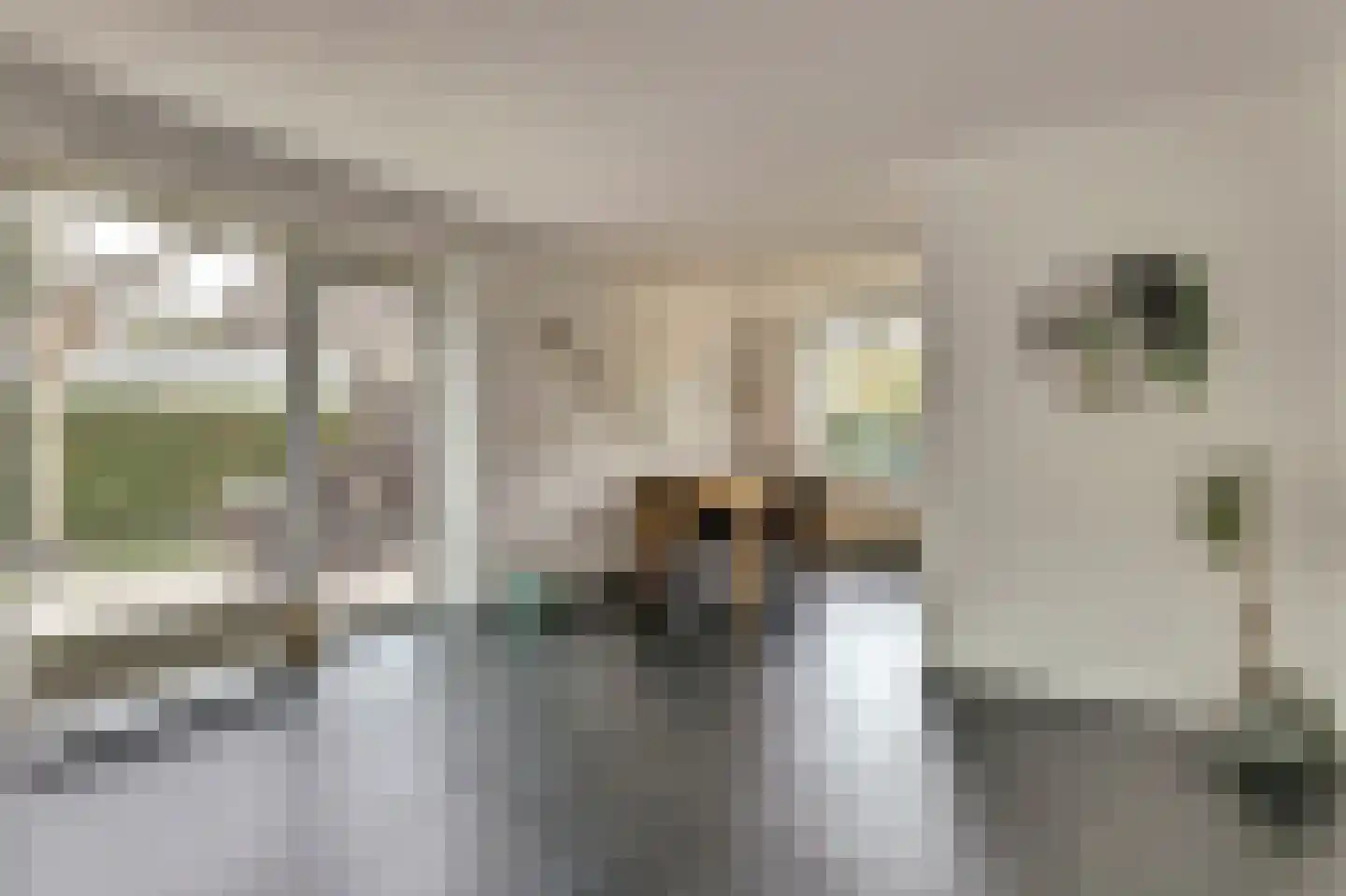 Ald Haven 21 Lollum thumbnail 9