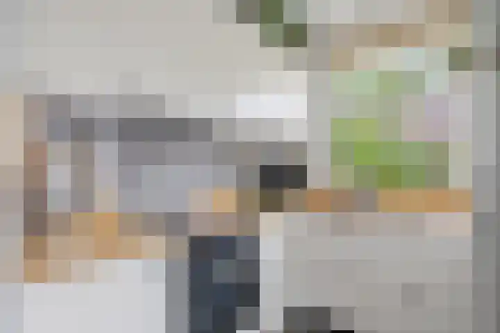 Ald Hiem 7 Wommels thumbnail 11