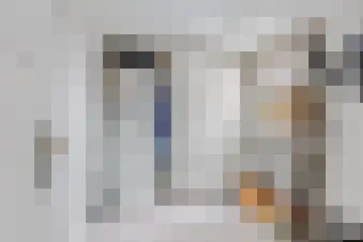 Ald Hiem 7 Wommels thumbnail 12