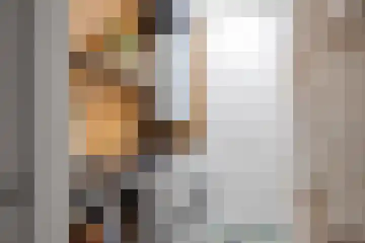 Ald Hiem 7 Wommels thumbnail 14