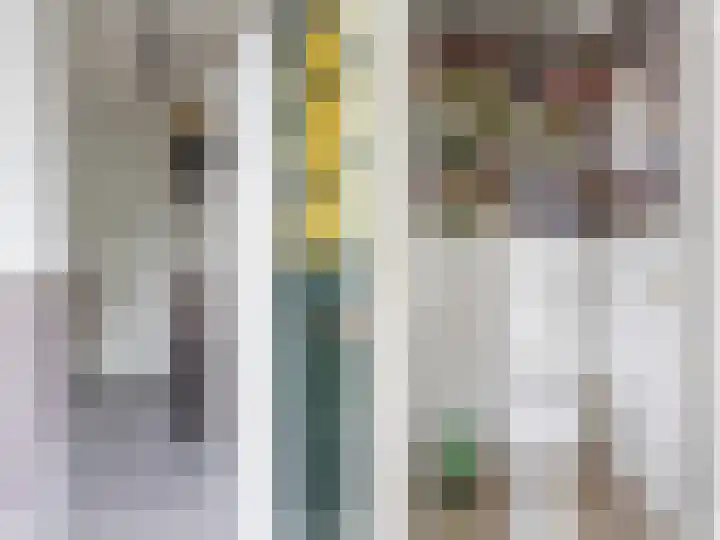Ald Hiem 7 Wommels thumbnail 15