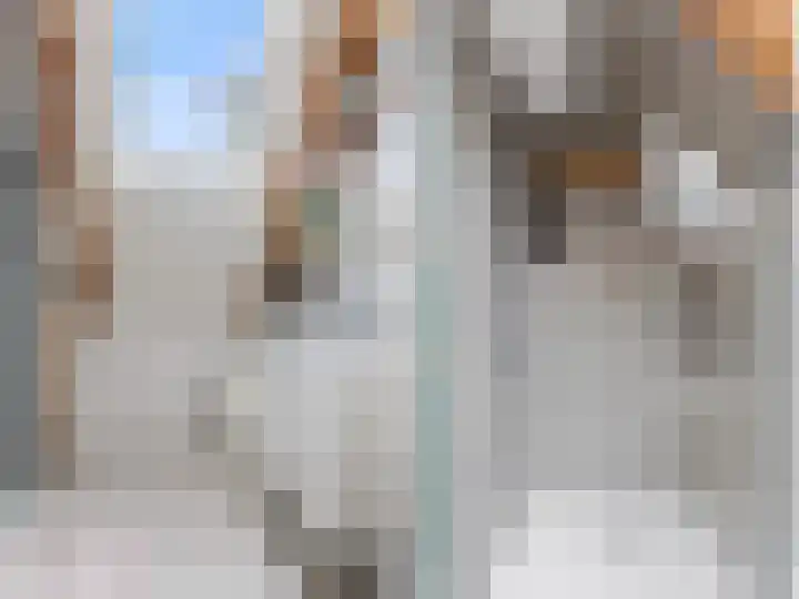 Ald Hiem 7 Wommels thumbnail 18