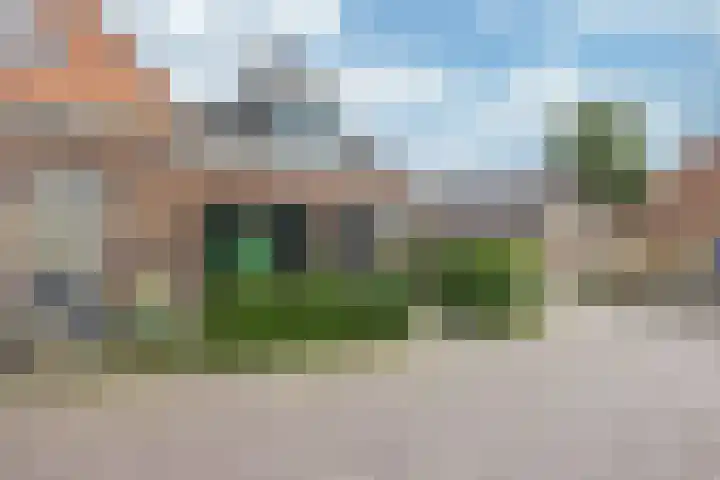 Ald Hiem 7 Wommels thumbnail 24