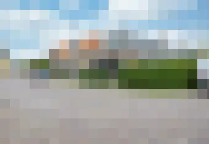Ald Hiem 7 Wommels thumbnail 25