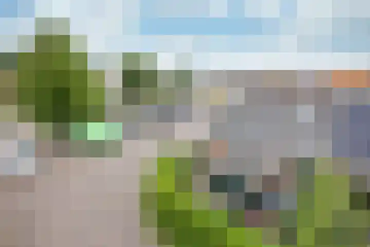 Ald Hiem 7 Wommels thumbnail 26