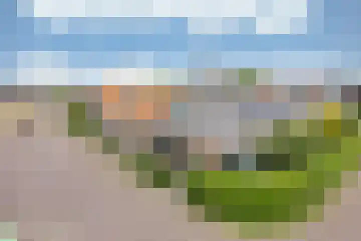 Ald Hiem 7 Wommels thumbnail 27