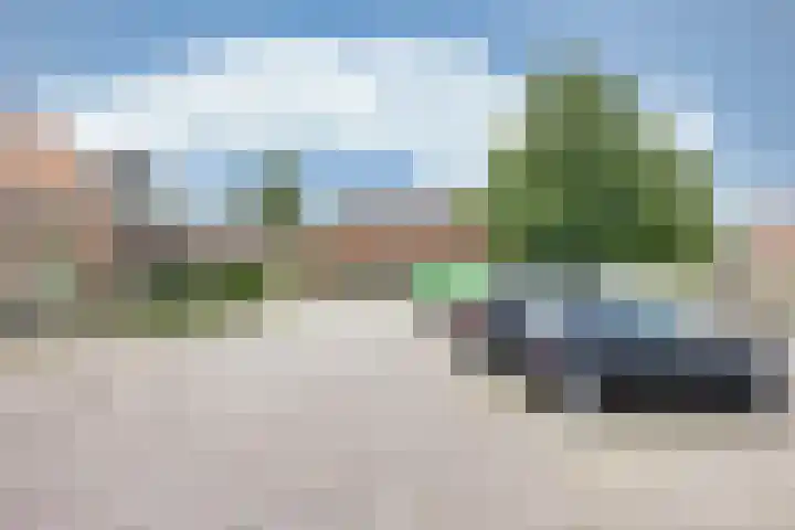 Ald Hiem 7 Wommels thumbnail 28