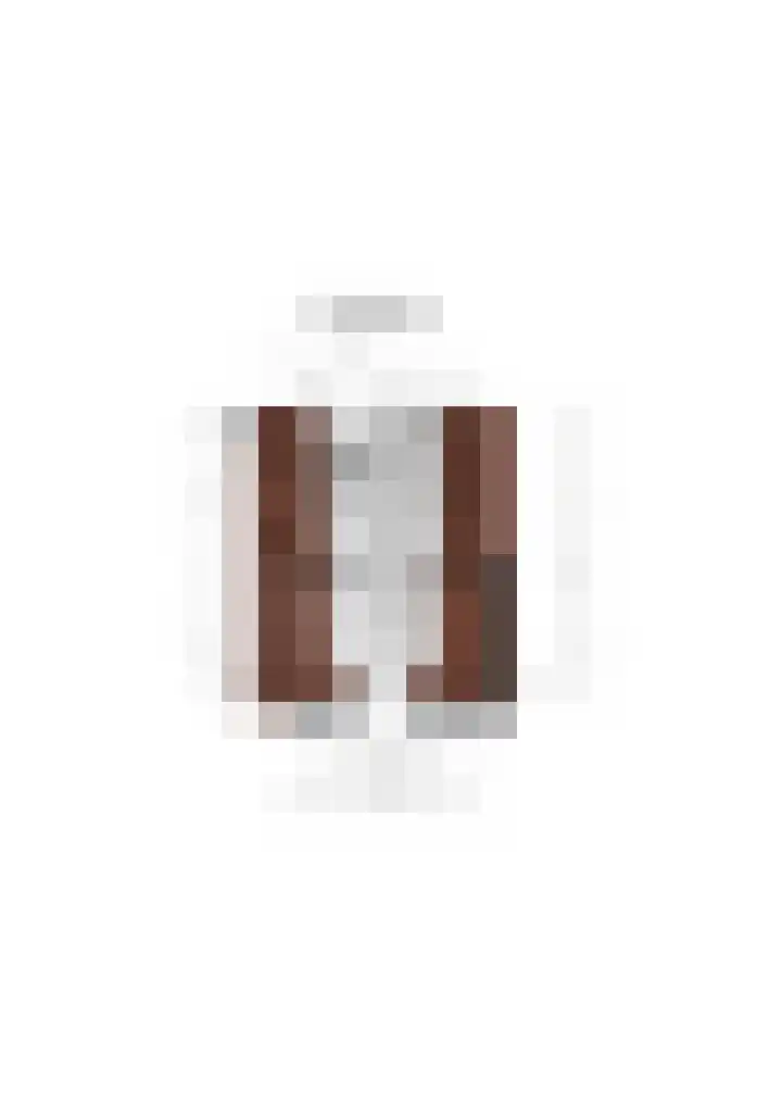 Ald Hiem 7 Wommels thumbnail 30