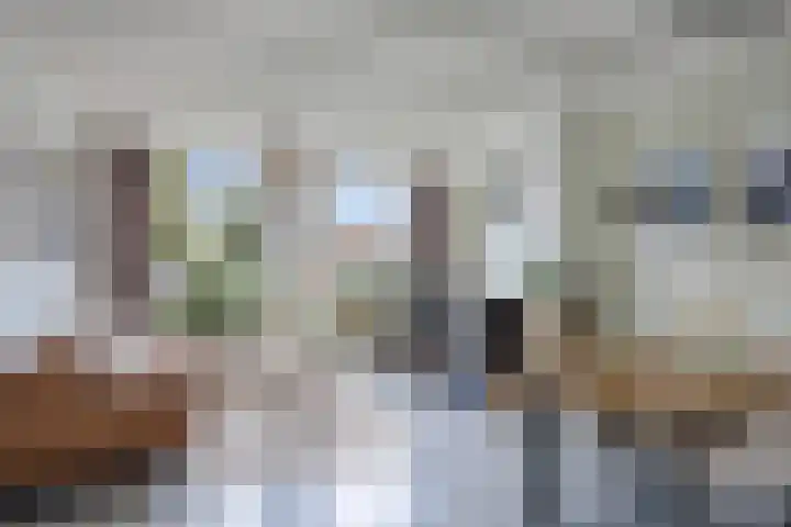 Ald Hiem 7 Wommels thumbnail 5