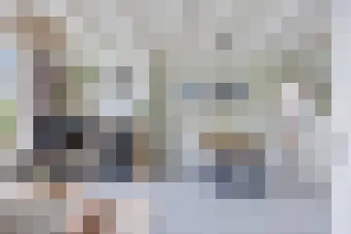 Ald Hiem 7 Wommels thumbnail 8