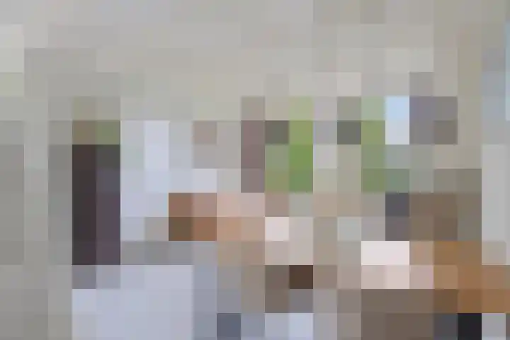 Ald Hiem 7 Wommels thumbnail 9