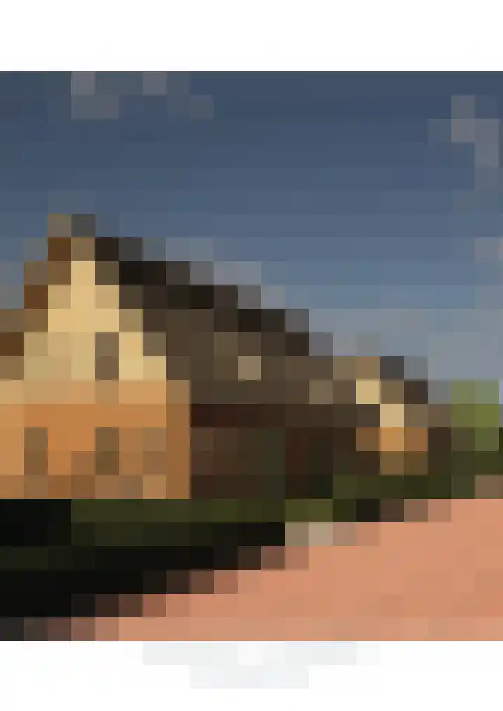 Ald Rien 13 Oosthem thumbnail 10