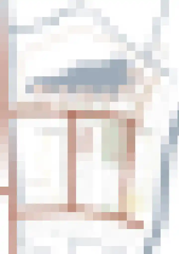 Ald Rien 13 Oosthem thumbnail 12