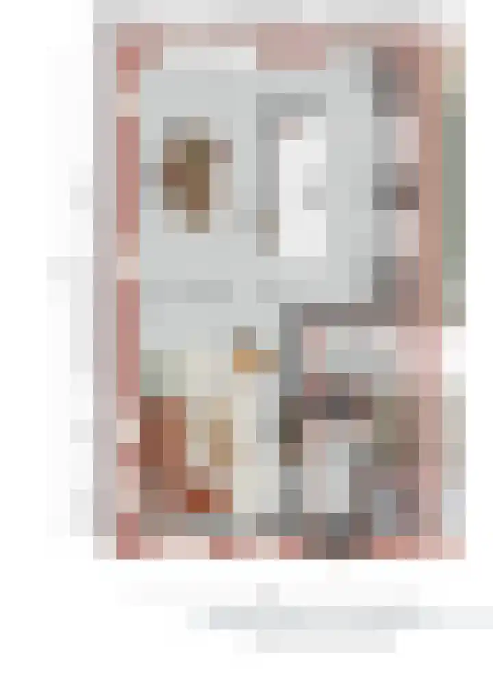 Ald Rien 13 Oosthem thumbnail 13