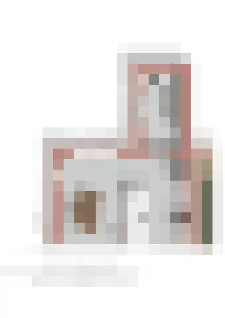 Ald Rien 13 Oosthem thumbnail 17
