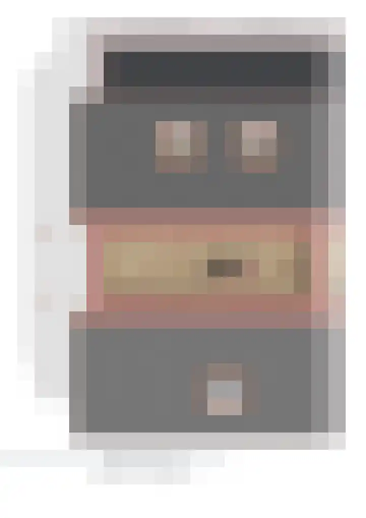 Ald Rien 13 Oosthem thumbnail 19