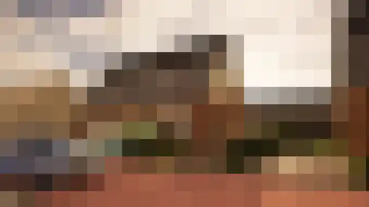 Ald Rien 13 Oosthem thumbnail 4