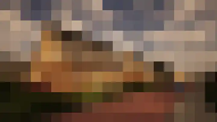 Ald Rien 13 Oosthem thumbnail 5
