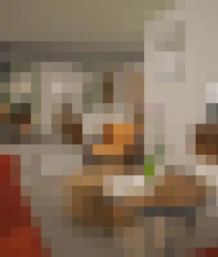 Ald Rien 13 Oosthem thumbnail 7