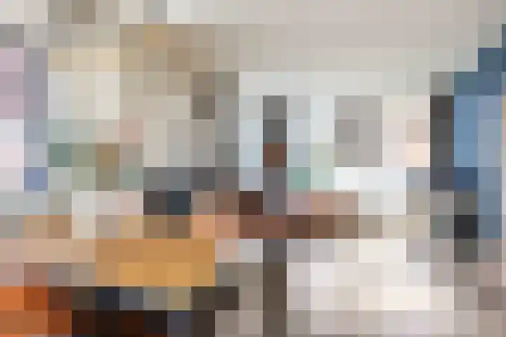 Ald Swettebuorren 3 Aldeboarn thumbnail 10