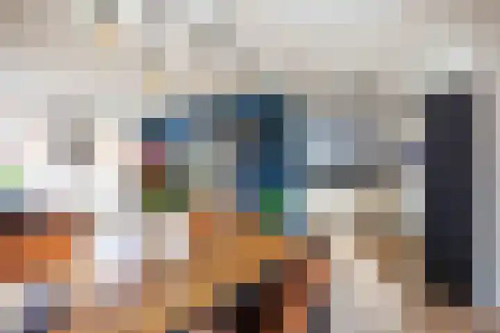 Ald Swettebuorren 3 Aldeboarn thumbnail 11