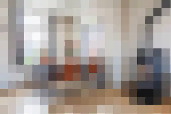 Ald Swettebuorren 3 Aldeboarn thumbnail 12