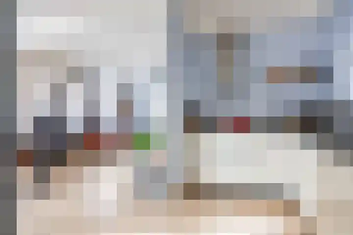 Ald Swettebuorren 3 Aldeboarn thumbnail 13