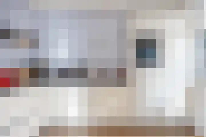 Ald Swettebuorren 3 Aldeboarn thumbnail 15