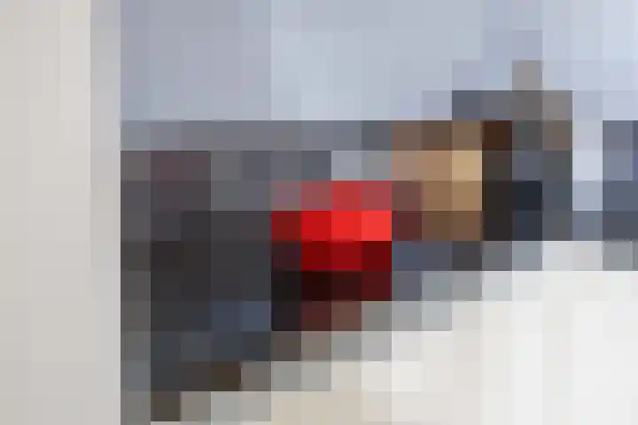 Ald Swettebuorren 3 Aldeboarn thumbnail 16