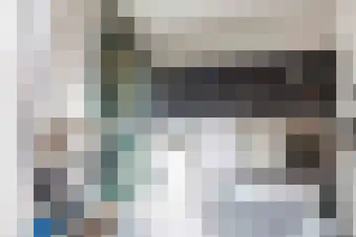 Ald Swettebuorren 3 Aldeboarn thumbnail 17