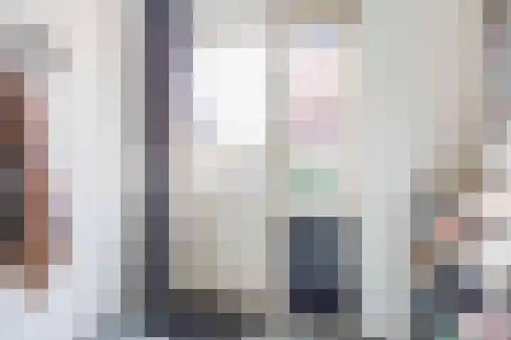 Ald Swettebuorren 3 Aldeboarn thumbnail 18