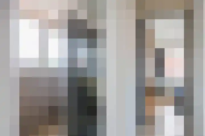 Ald Swettebuorren 3 Aldeboarn thumbnail 19