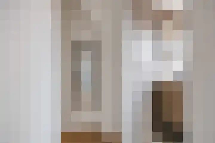 Ald Swettebuorren 3 Aldeboarn thumbnail 20