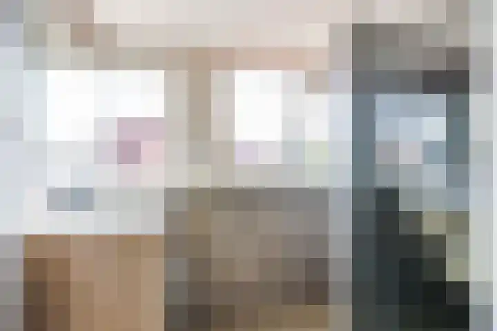 Ald Swettebuorren 3 Aldeboarn thumbnail 21