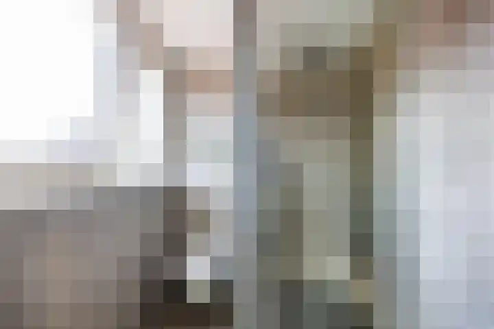 Ald Swettebuorren 3 Aldeboarn thumbnail 22